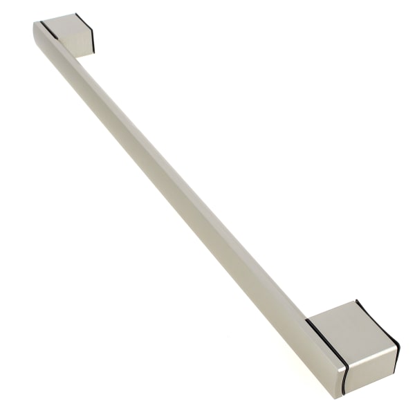 Poignee de porte 11002614 grand format (2 / 2)