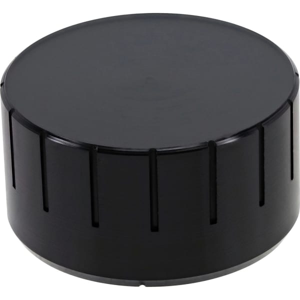 Couvercle de bouton 4055865655 grand format (1 / 2)