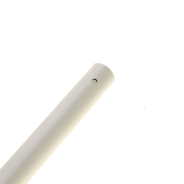 Tube central + axe 463249 grand format (3 / 3)