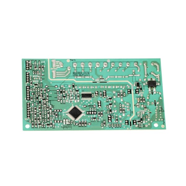 Module principal avec câble 4055548640 grand format (2 / 2)