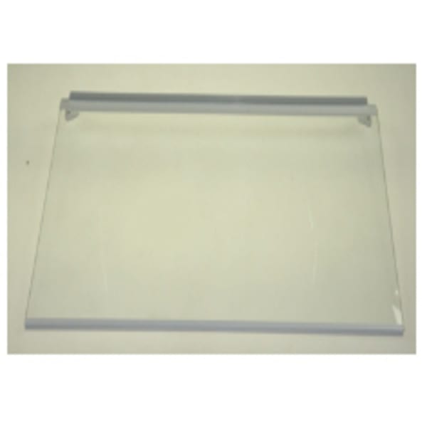Clayette en verre complète 460x320mm; 00704757 grand format (1 / 1)