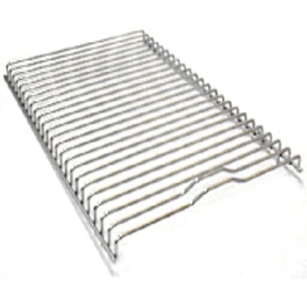 Grille de dessus grand format (1 / 1)