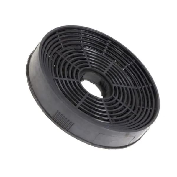 Filtre à charbon grand format (1 / 1)