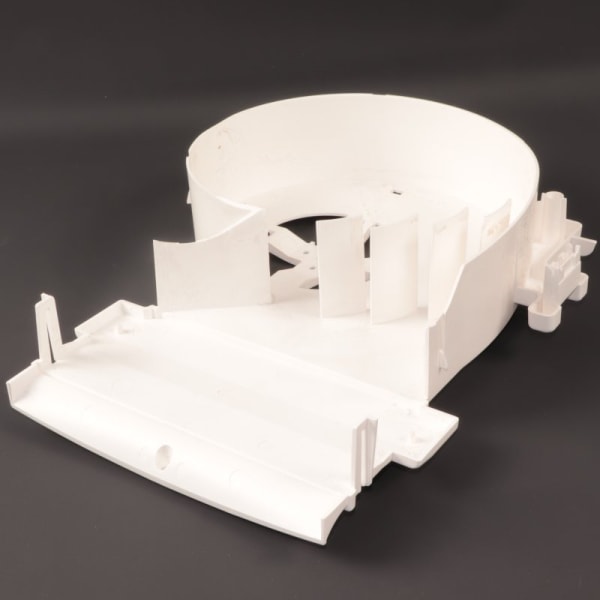 Volute ventilateur, 083513 grand format (2 / 2)