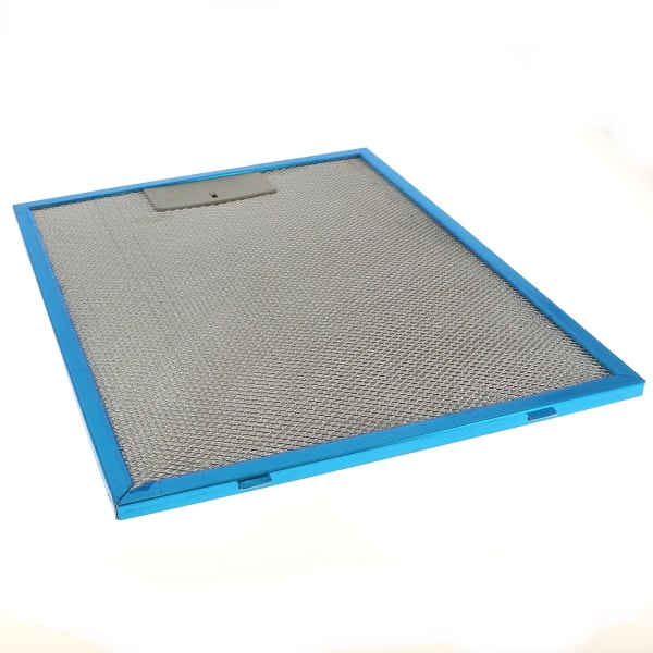 Filtre graisse metal 319x259 grand format (2 / 2)
