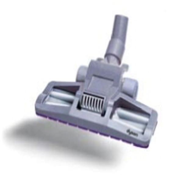 Brosse combinee 904136-28 grand format (1 / 1)