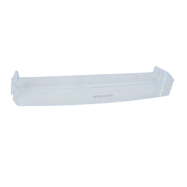 Balconnet 440x103,2mm 140116251079 grand format (2 / 2)