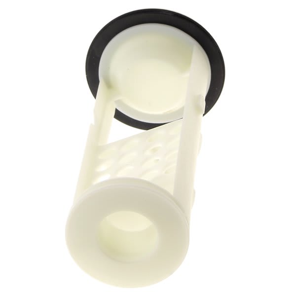 Filtre vidange nu + joint, 2887400100 grand format (2 / 3)