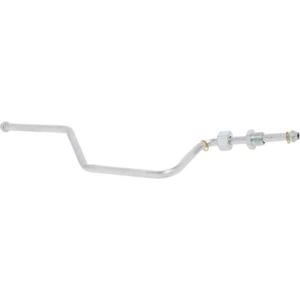 Alimentation gaz arrière 3541780023 grand format (1 / 2)