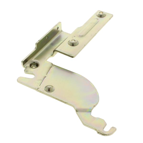 Charniere gauche Z37008273 grand format (1 / 2)
