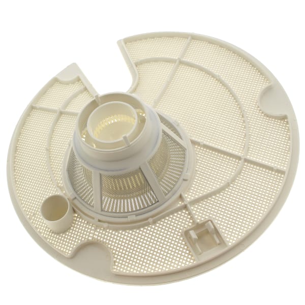 Filtre fond de cuve 693410068 grand format (1 / 2)
