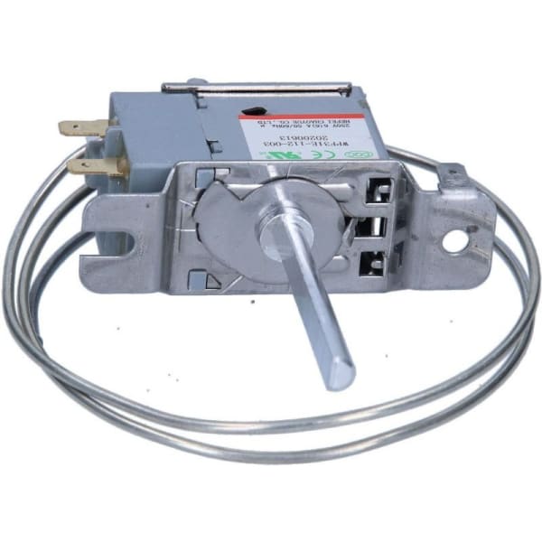 Thermostat congelateur wpf31e-112-003 grand format (1 / 1)