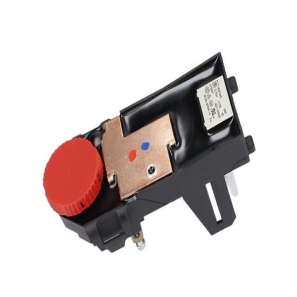 Régulateur de vitesse 1607000DA2 grand format (1 / 1)