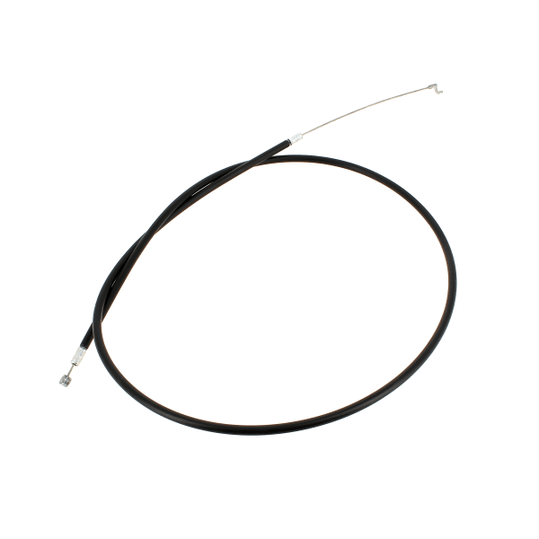 Cable accelerateur 118803615/1 grand format (1 / 1)