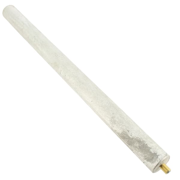 Anode 350mm pas de 5 et 8, 60001570 grand format (6 / 6)