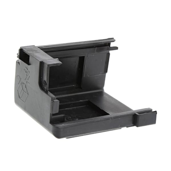 Embout de boîte de jonction de compresseur 2425770019 grand format (1 / 2)