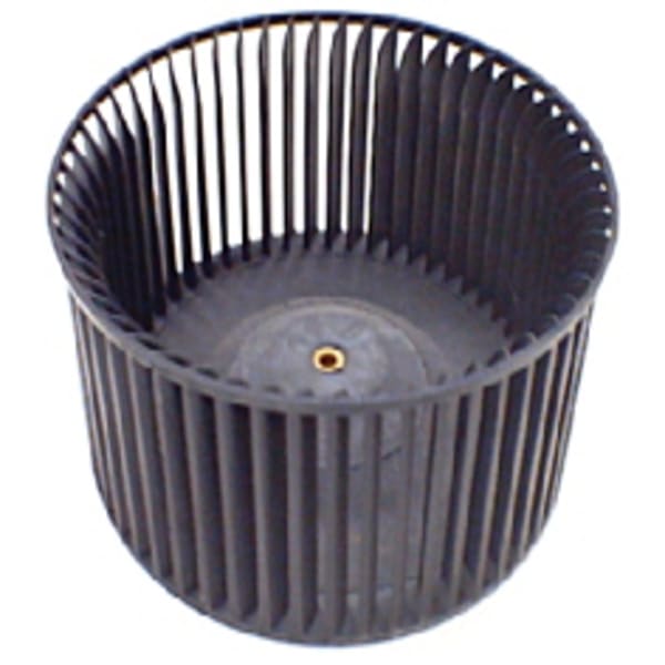 Turbine grand format (1 / 1)