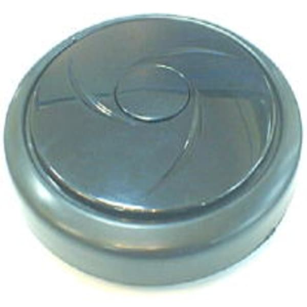 Roue arriere grand format (1 / 1)