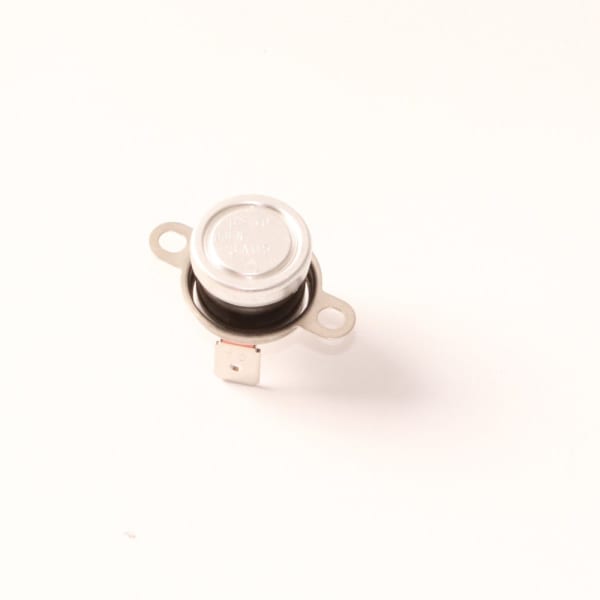 Thermostat, 911607 grand format (1 / 2)