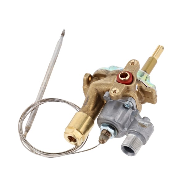 Thermostat de sécurité 1 voie 0,4 3429032265 grand format (1 / 2)