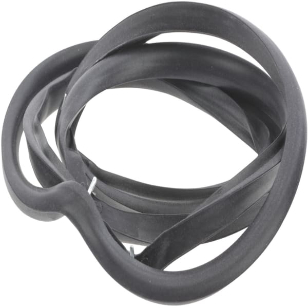 Joint de porte 00446112 origine grand format (1 / 1)