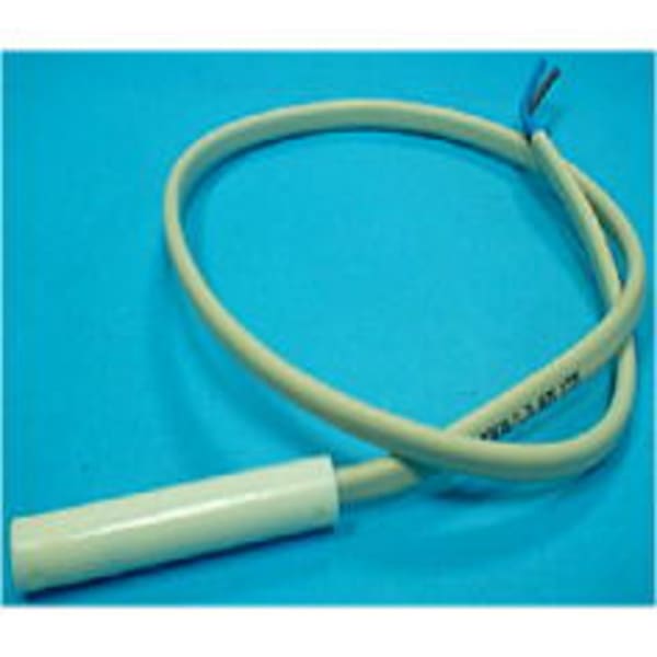Sonde de temperature 481231019153 grand format (1 / 1)