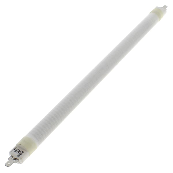 Resistance quartz 750w 5300w1a003h grand format (1 / 1)