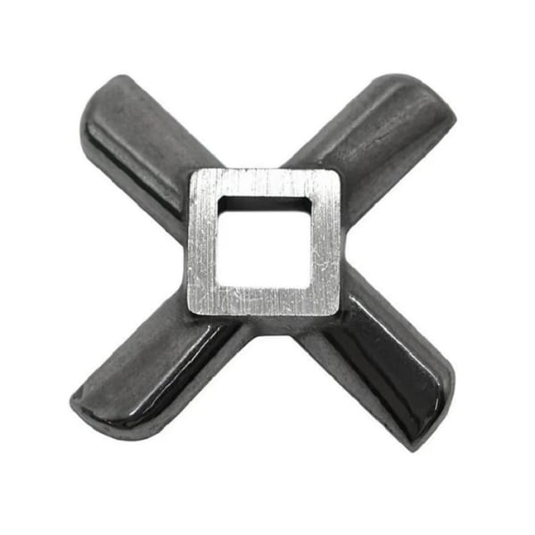 Couteau hachoir 00629848 grand format (1 / 1)