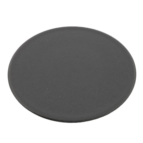 Chapeau de brûleur rapide 140999098035 grand format (1 / 2)
