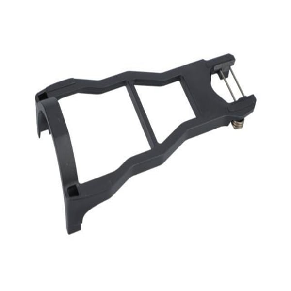 Fourchette de commande 1607000C46 grand format (1 / 1)