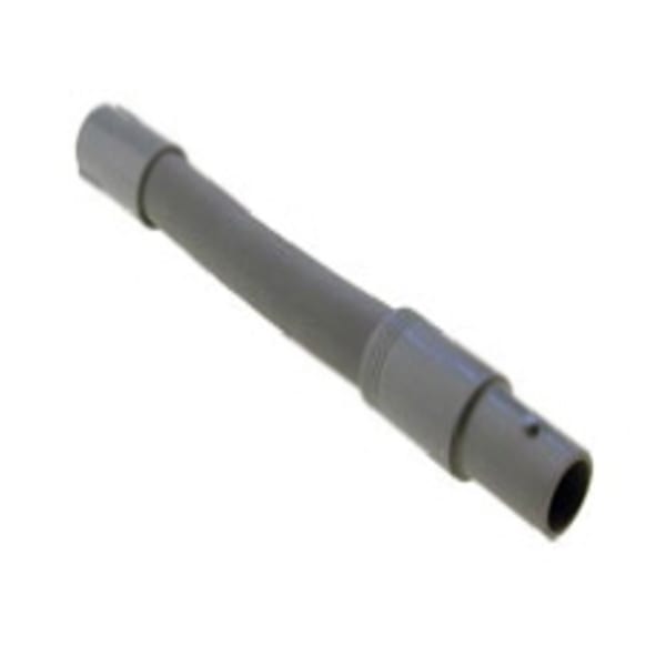 Tube flexible grand format (1 / 1)