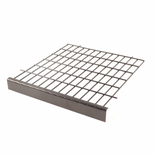 Grille de protection aérotherme 3/5kw, 097531 grand format (2 / 2)