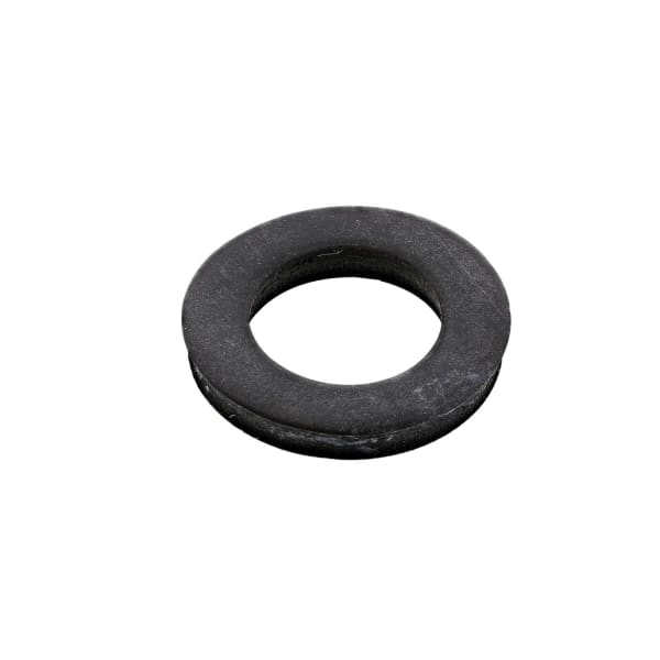 Joint de bague de serrage 50211158006 grand format (1 / 2)