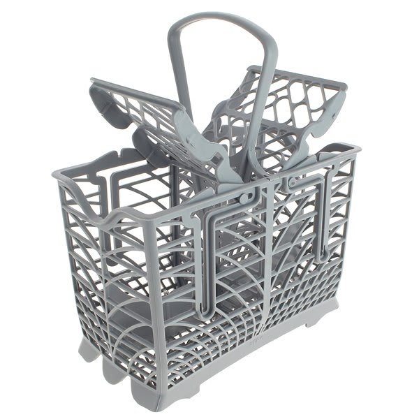Panier a couverts 691410477 grand format (2 / 3)