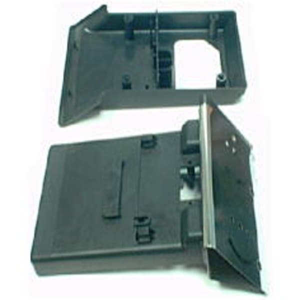 Boitier de commande grand format (1 / 1)
