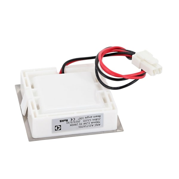 Lampe témoin L=254mm 140217167018 grand format (2 / 2)