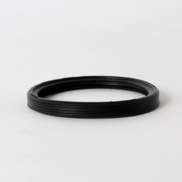 Joint d'adaptateur 142537 grand format (2 / 2)