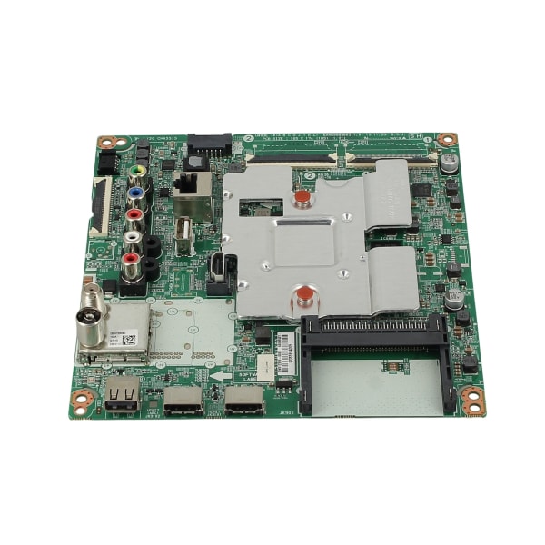Module ebu66098501 grand format (1 / 2)