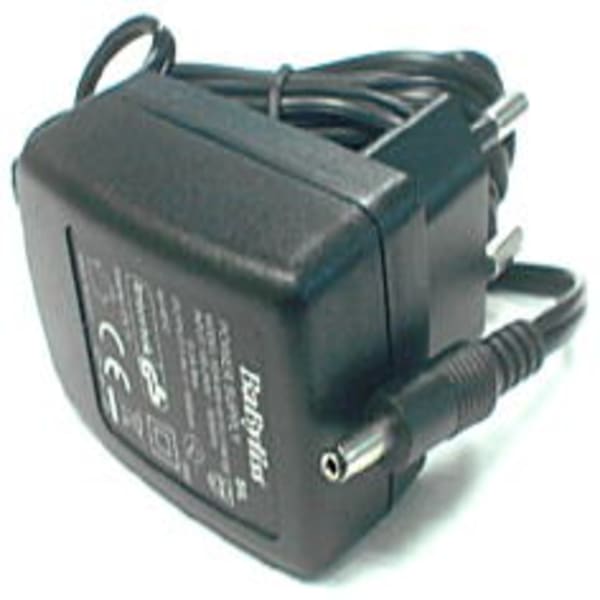 Chargeur secteur 35208700 grand format (1 / 1)