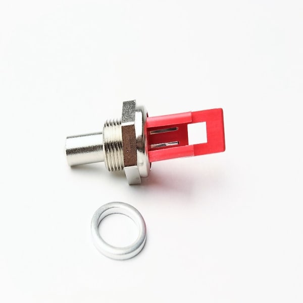 Sonde ntc idra24s 198723 grand format (1 / 1)