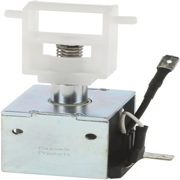 Vanne 00616714 origine grand format (1 / 1)