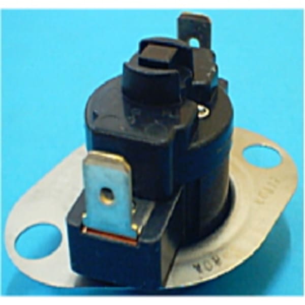 Thermostat 163° grand format (1 / 1)