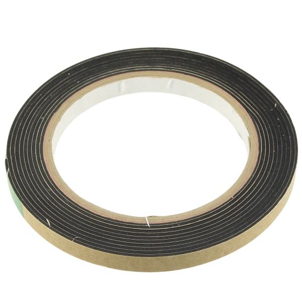 Joint plaque de cuisson universel, 2,80m grand format (2 / 6)