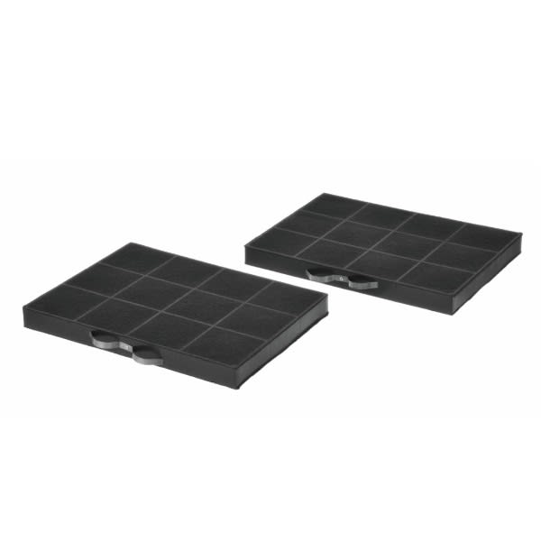 Filtre charbon 00350824 grand format (1 / 1)