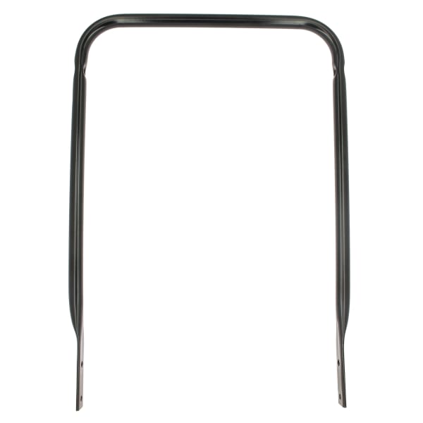 Guidon inferieur 381006785/0 381006737/0 grand format (1 / 6)