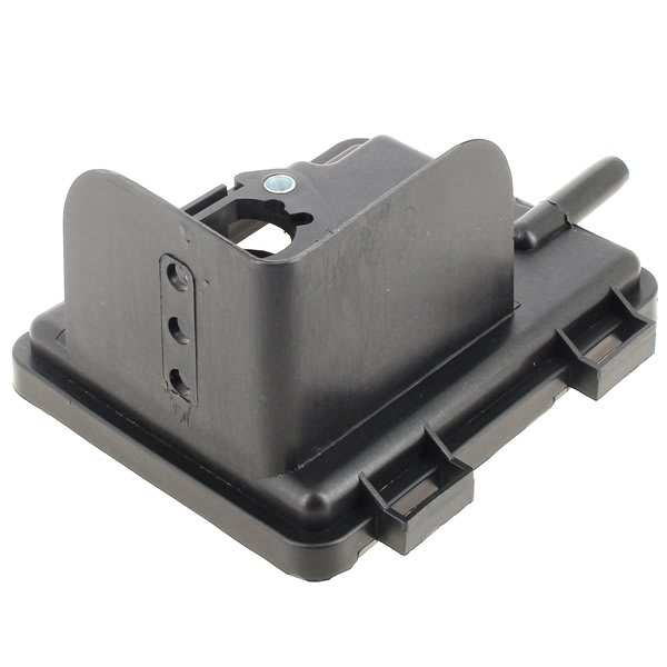 Support filtre a air 340476001297 grand format (2 / 3)
