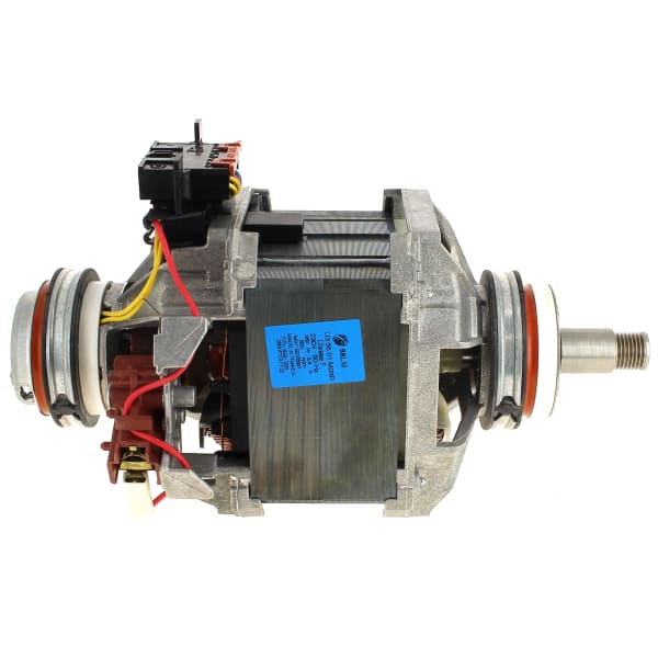 Moteur u3.55.01.m02r grand format (4 / 5)