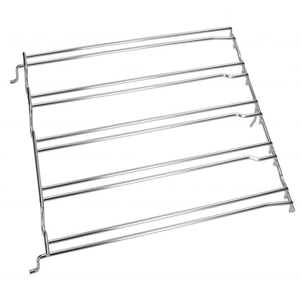 Grille gradin de four gauche 848591237 grand format (1 / 4)