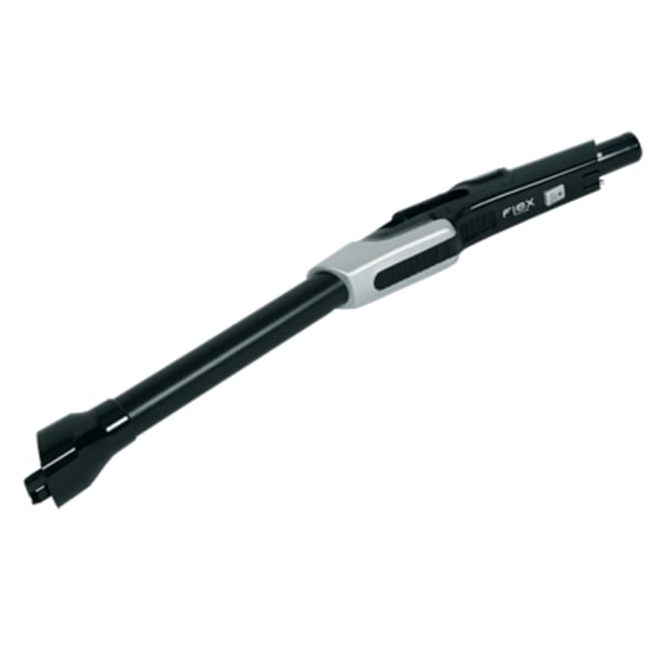 Tube flexible noir RS-2230001801 grand format (1 / 1)