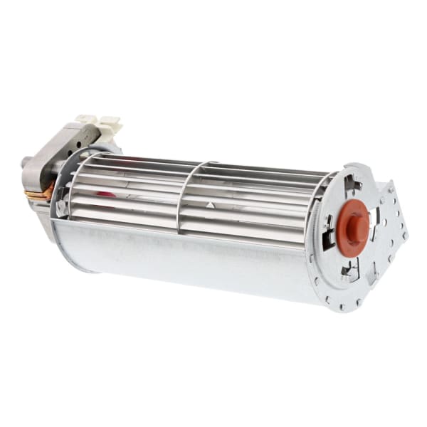 Ventilateur de refroidissement complet 5550313018 grand format (1 / 2)
